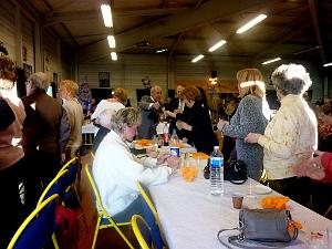 AOBR voeux 2010 (46)
